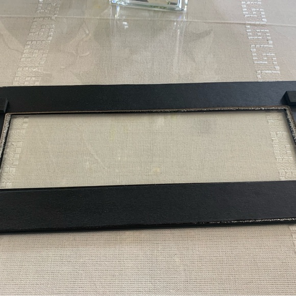 Bella Villa 4 piece Candle & Vanity Tray Se - Picture 6 of 9